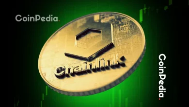 Chainlink Price Targets $20 After SEC and White House Nod