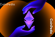 Ethereum Price