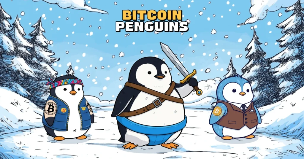 bitcoin-penguins (1)