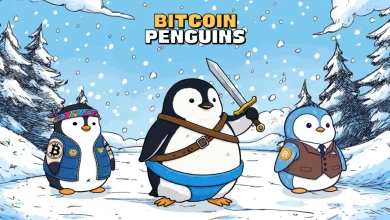 bitcoin-penguins (1)