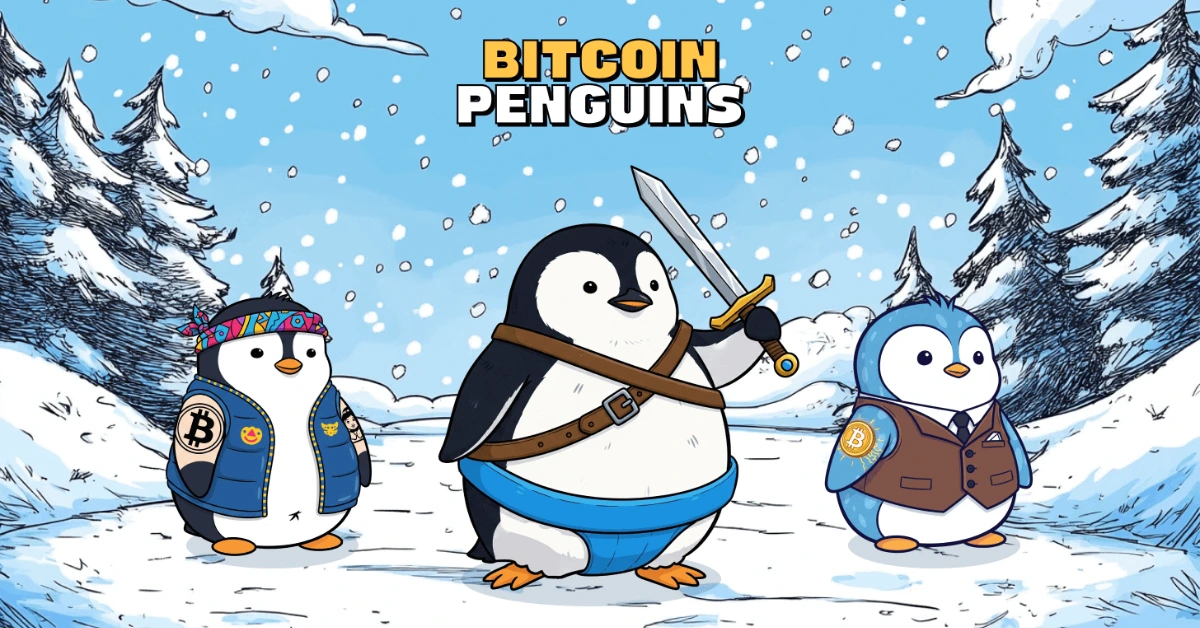 bitcoin-penguins (1)