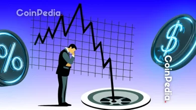 Why is Crypto Market Down Today? (12th Aug 2025)