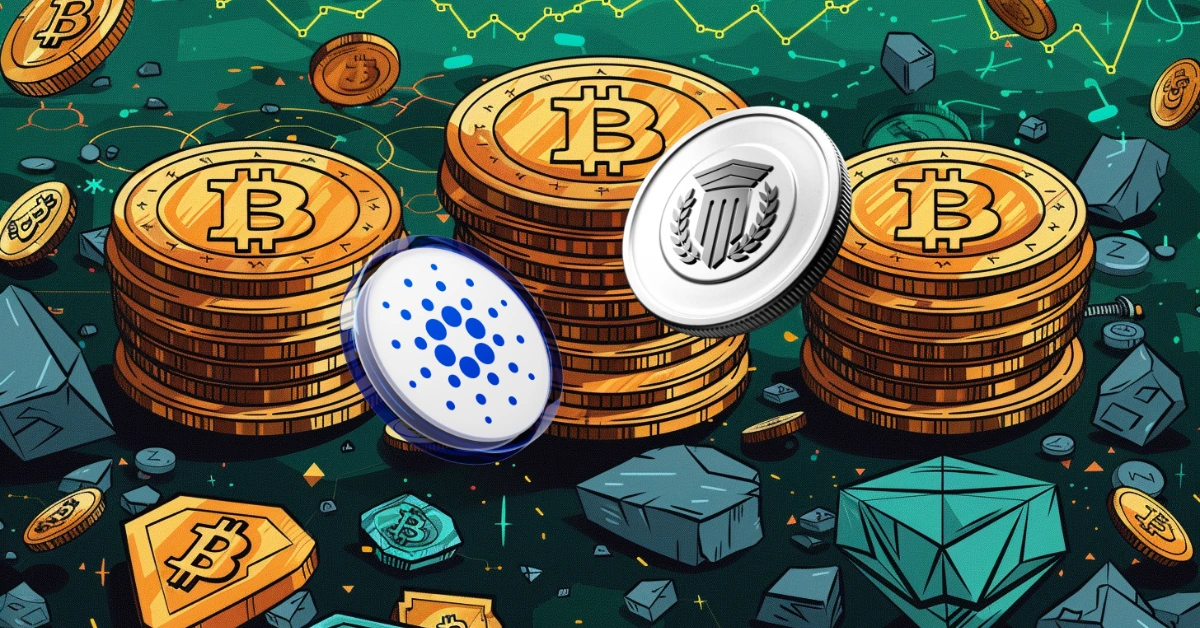 btc-mtum-ada