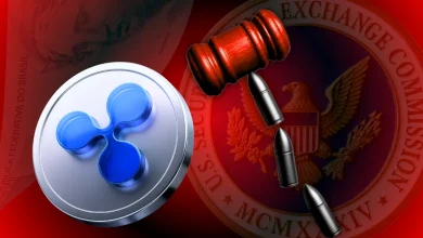 Ripple Lawsuit: Is the SEC Dropping the XRP Case Today?