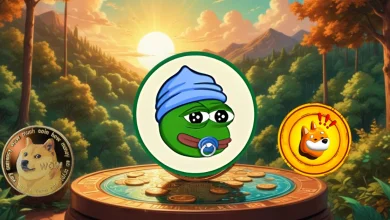 lilpepe-bonk-doge