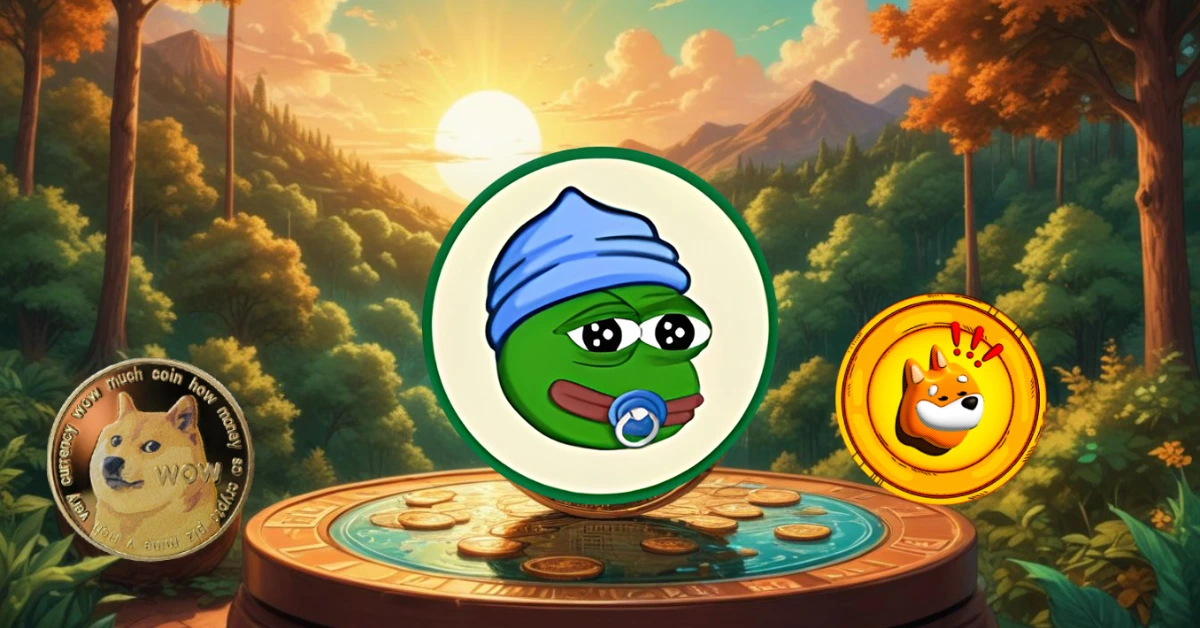 lilpepe-bonk-doge