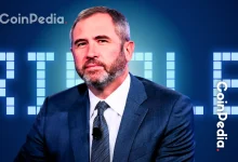 Ripple Swell 2025 Heads to New York With BlackRock, Nasdaq, and Citi Backing