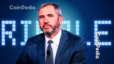 Ripple Swell 2025 Heads to New York With BlackRock, Nasdaq, and Citi Backing