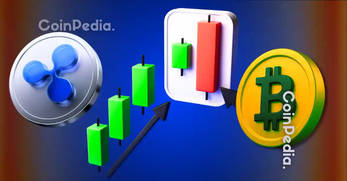 When Will the Crypto Market See a Reversal