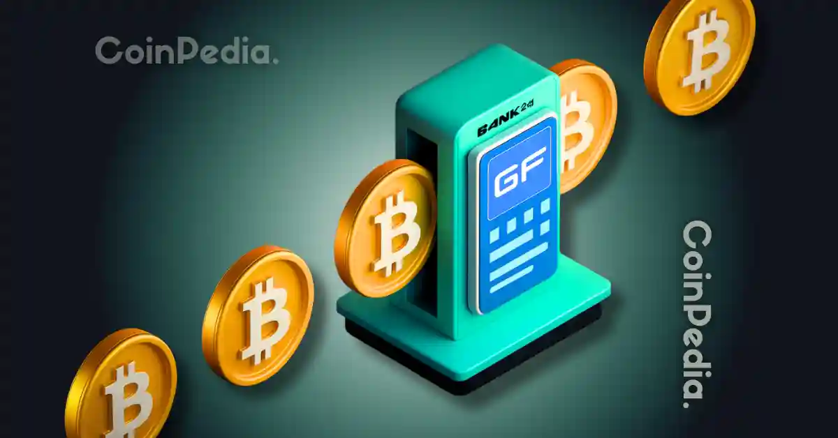 GameFi Crypto Sector Reignites, Top 5 GameFi Coins To Watch Now