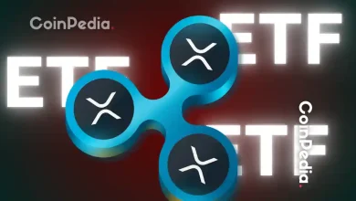 Full List of XRP ETFs Awaiting SEC Approval: Dates, Filings, and What’s Next