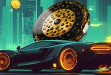 Remittix