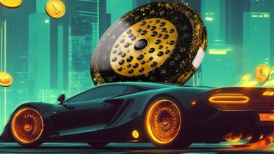 Remittix