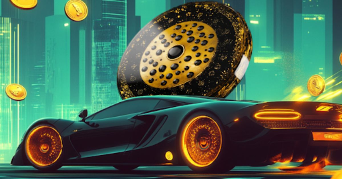 Remittix