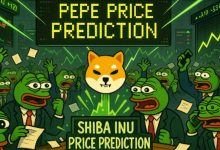 Pepe Coin