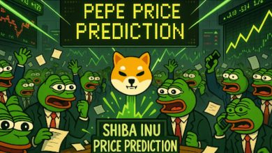 Pepe Coin