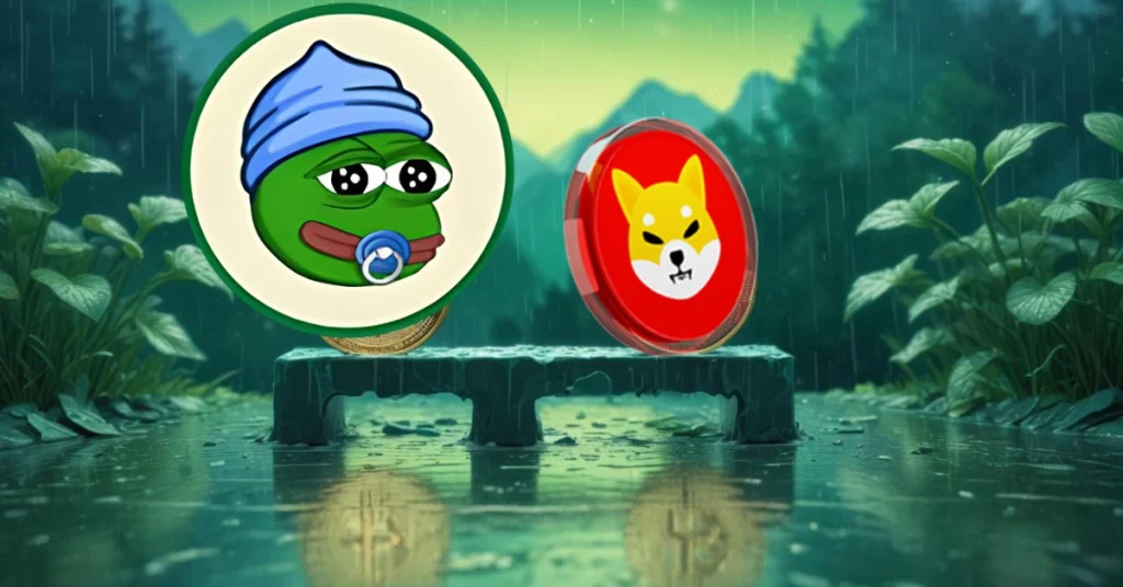 lilpepe-shib (1)