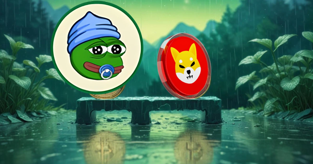 lilpepe-shib (1)