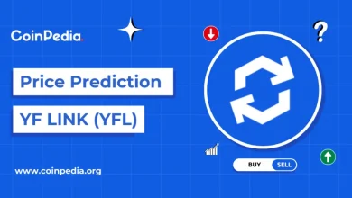 YF Link Project