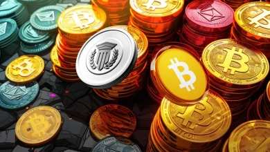 mutm-btc