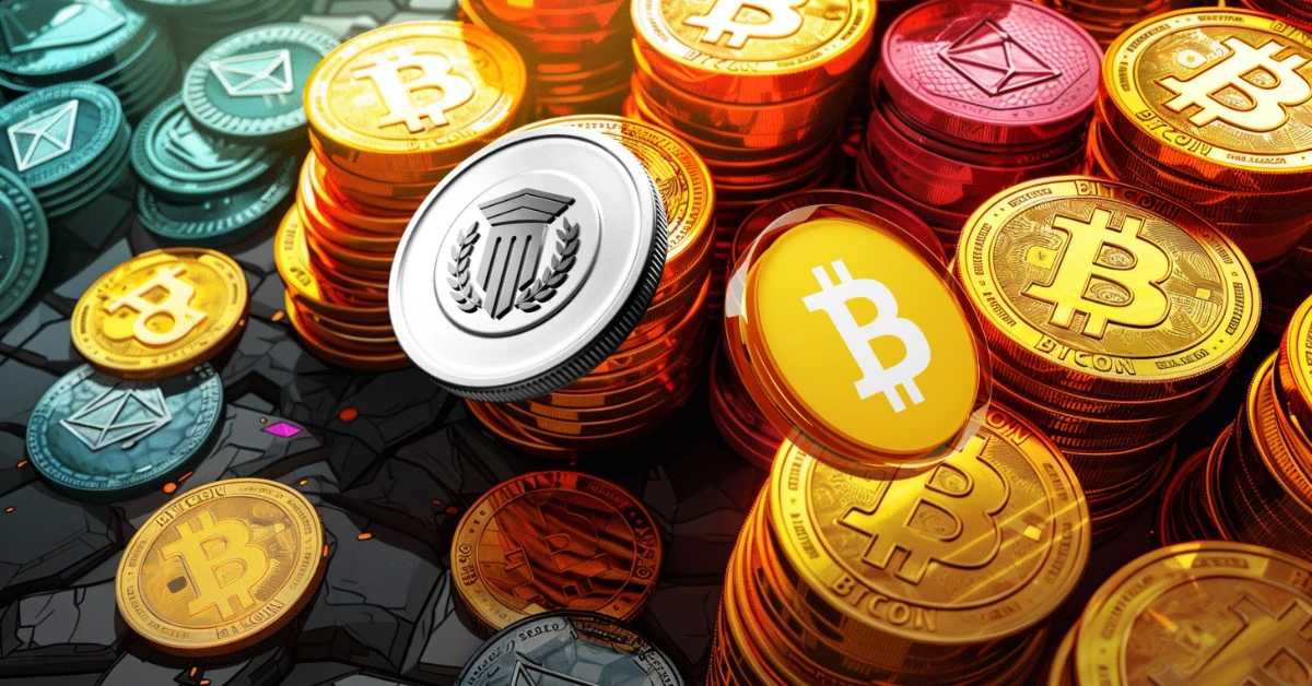 mutm-btc