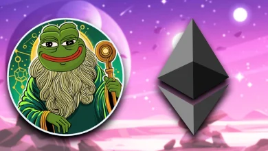 pepeto-eth