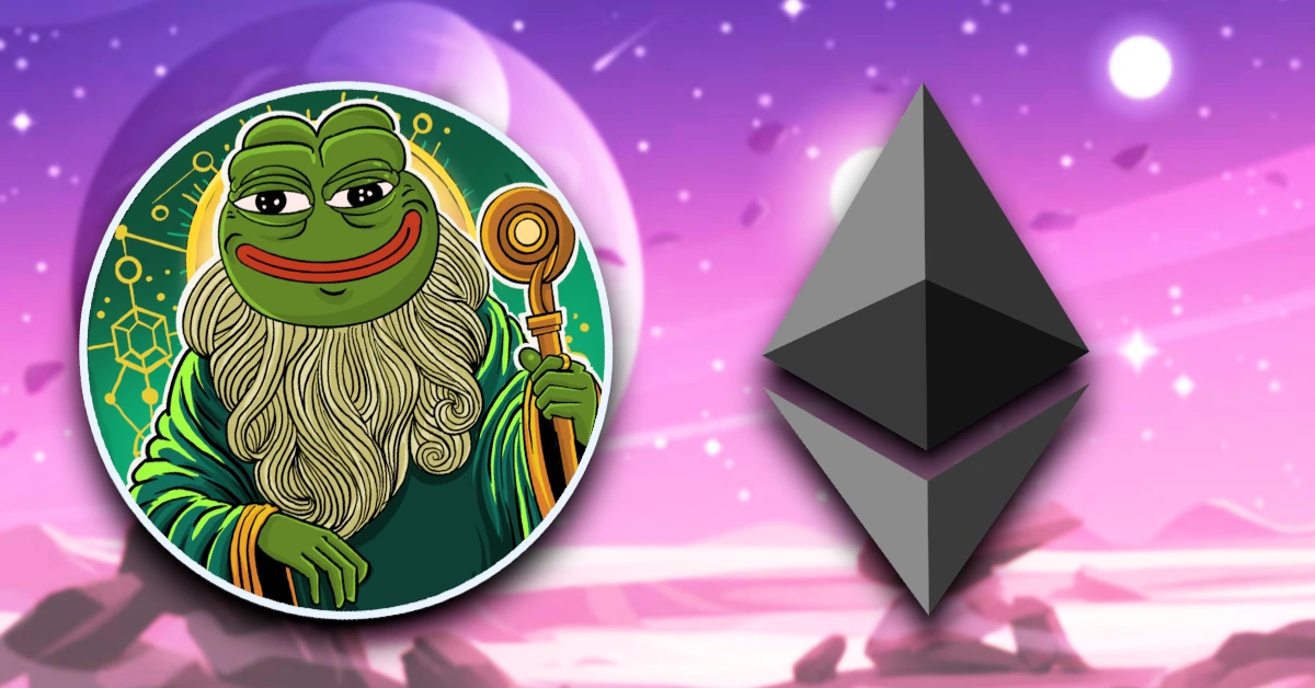 pepeto-eth