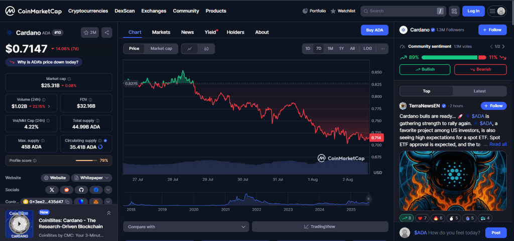 Remittix