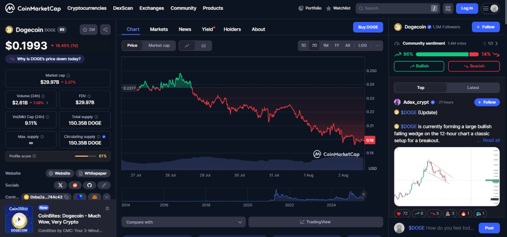 Remittix