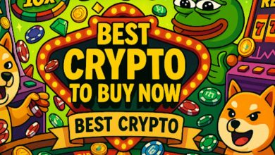 Remittix