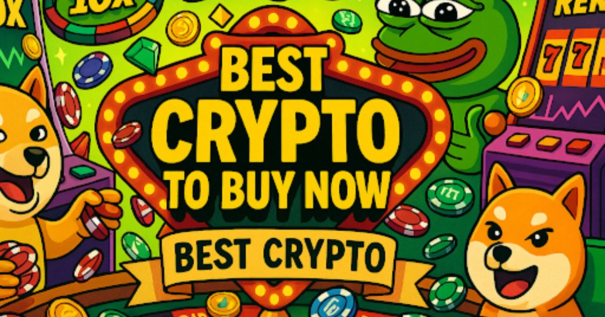 Remittix