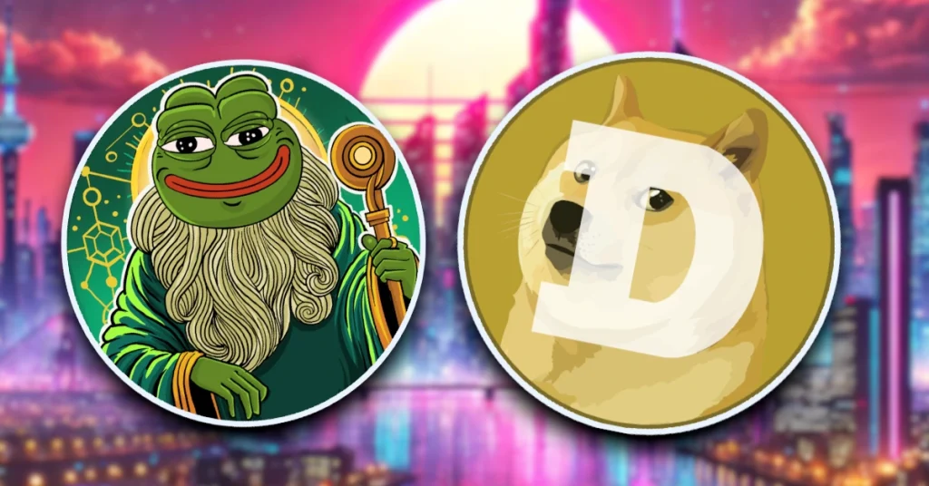 pepeto-doge