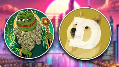 pepeto-doge