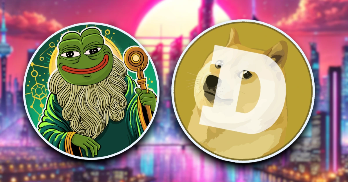 pepeto-doge