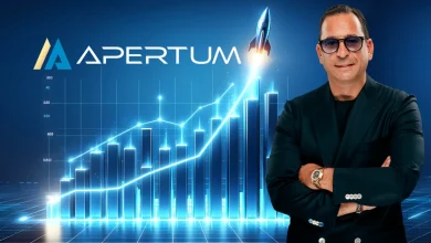 apertum (1)