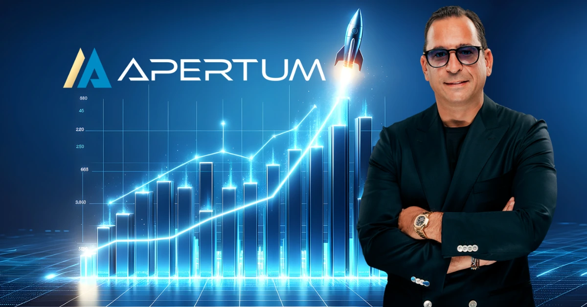 apertum (1)