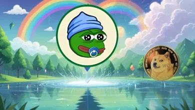 lilpepe-doge