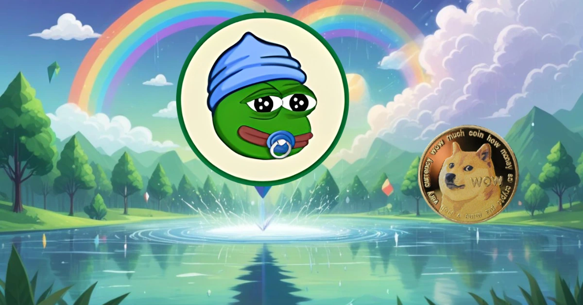 lilpepe-doge