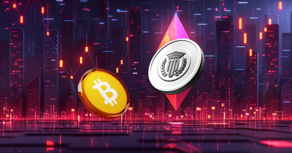 mutm-btc (1)