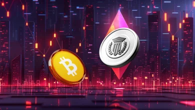 mutm-btc (1)