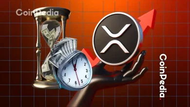 XRP Price Prediction For August 4