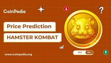Hamster Kombat (HMSTR) Price Prediction 2026, 2027-2030