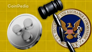 XRP Lawsuit: Ex-SEC Official Says Ripple Has Not Dropped It’s Cross Appeal Yet