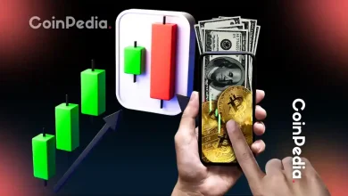 Bitcoin, Ethereum & XRP Price Rally as Crypto Market Cap Hits $3.6T