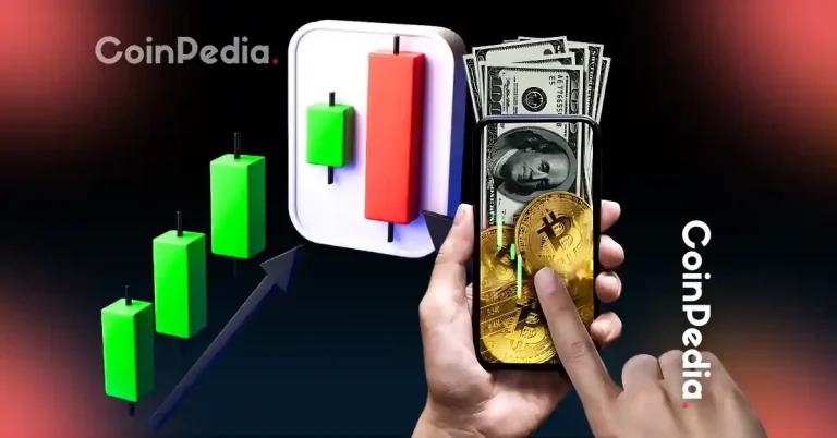 $76B Stablecoin Inflows Ignite Hopes of a Massive Crypto Bull Run