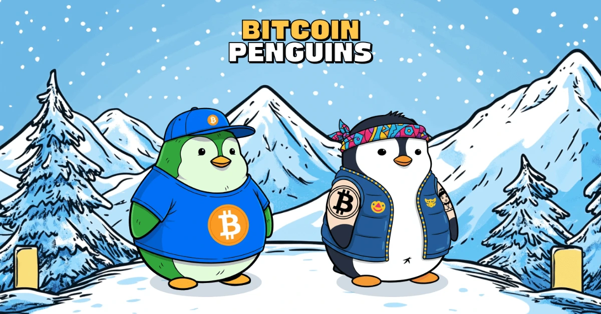 bitcoin-penguins