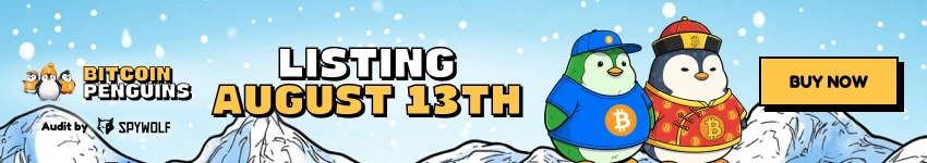 bitcoin-penguins-listing