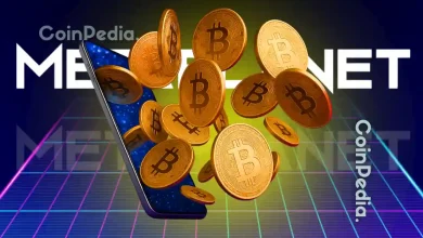 Metaplanet Stock Surges After $53.7M Bitcoin Buy, Now 7th Largest Corporate Holder