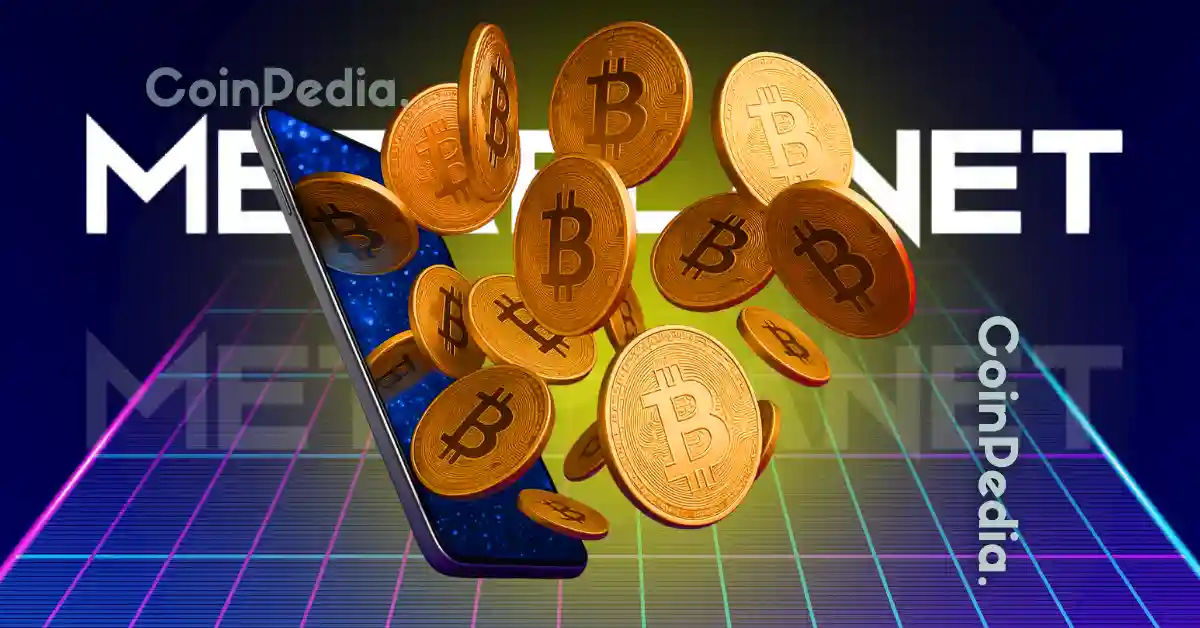 Metaplanet Stock Surges After $53.7M Bitcoin Buy, Now 7th Largest Corporate Holder