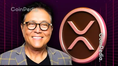 Fact Check: Did Robert Kiyosaki Say ‘1,000 XRP Will Make You the Richest in Your Family’?